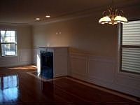 2nd image of 9049 S Lowe Ave
