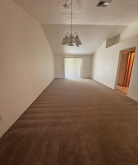 1323 Golden Park Dr #B — Photo 8