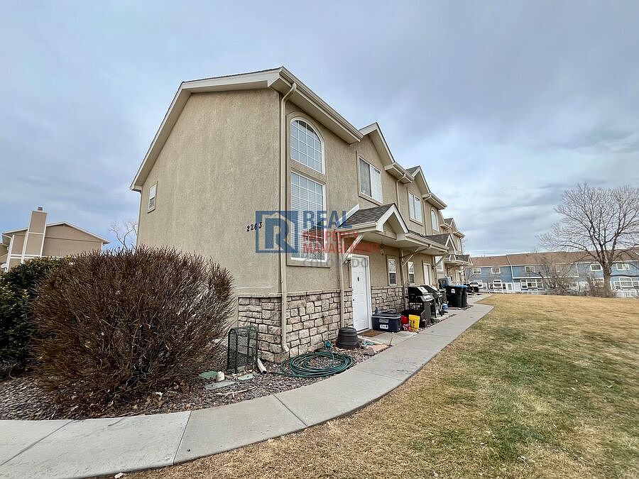 1st image of 2263 Coronado Pkwy N APT B