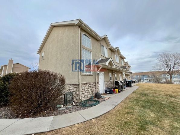 2263 Coronado Pkwy N APT B