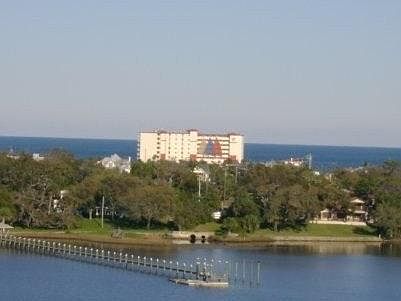 1st image of 701 S Atlantic Ave #802
