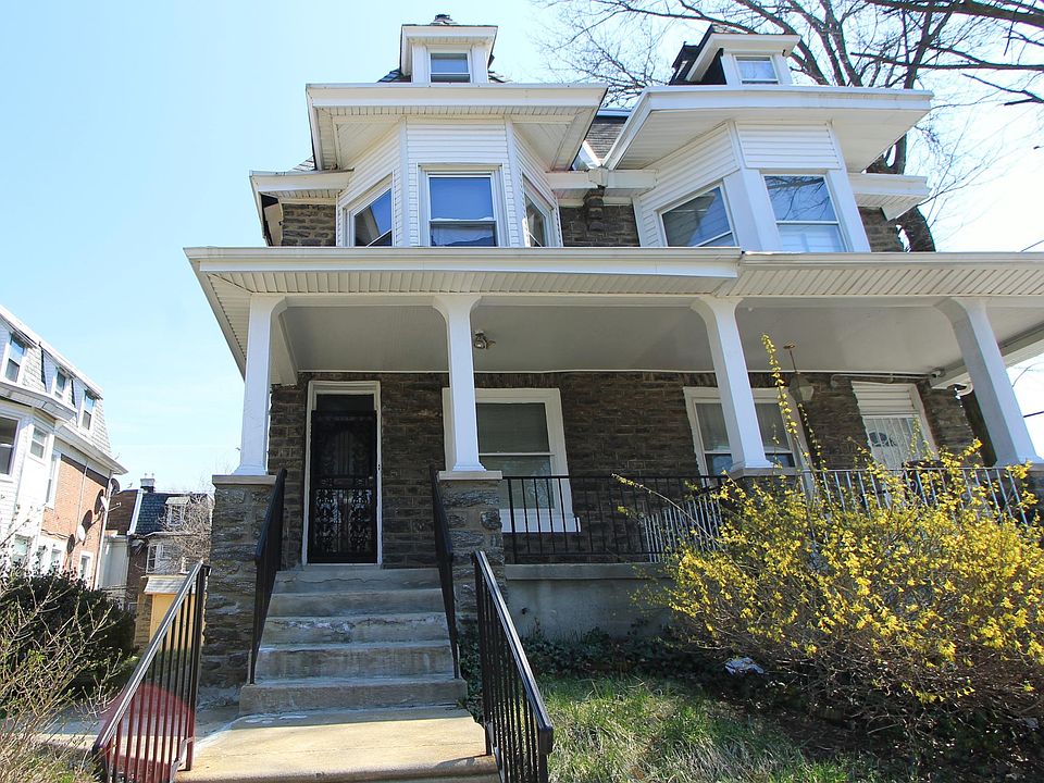 1st image of 502 E Johnson St #1