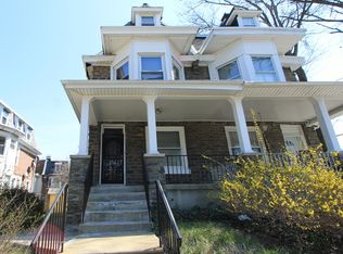 502 E Johnson St #1, Philadelphia, PA 19144