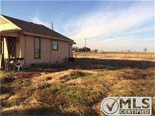 2nd image of 200 N Fm 1138