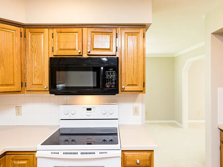 5558 Parker Hill Ln #1 — Photo 17