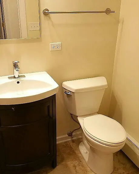 312 Custer Ave #2 — Photo 14