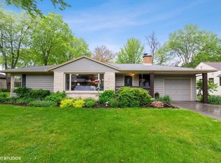 345 Miller Ave, Dekalb, IL 60115