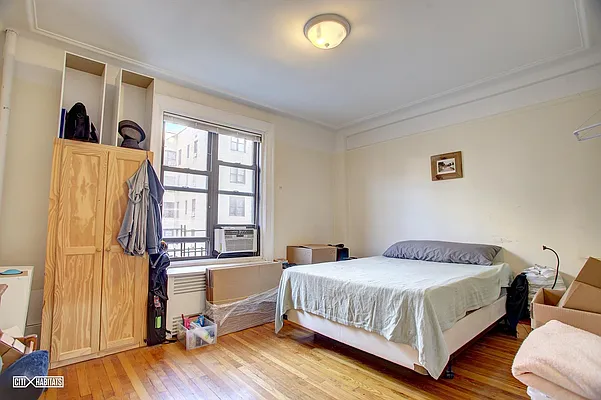 Rented by Citi Habitats | media 11