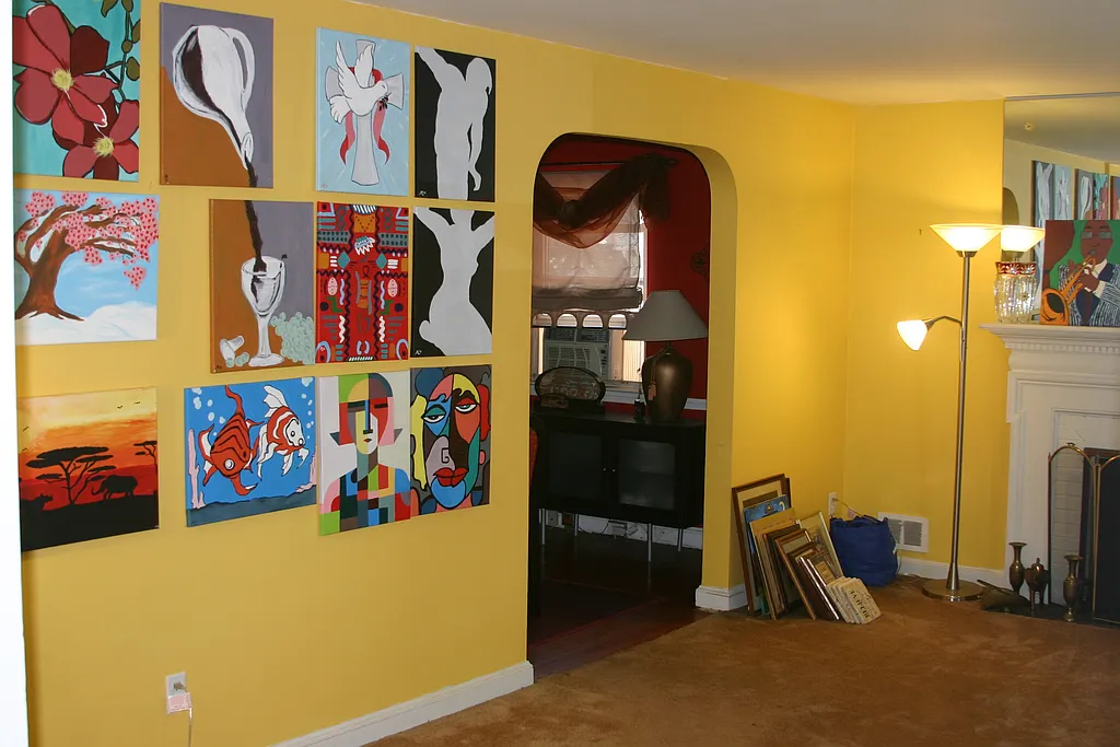 Property photo 4