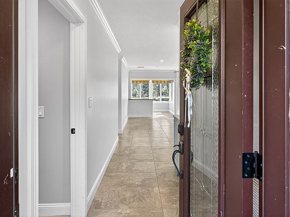 4th image of 3301 Sea Marsh Rd #3301