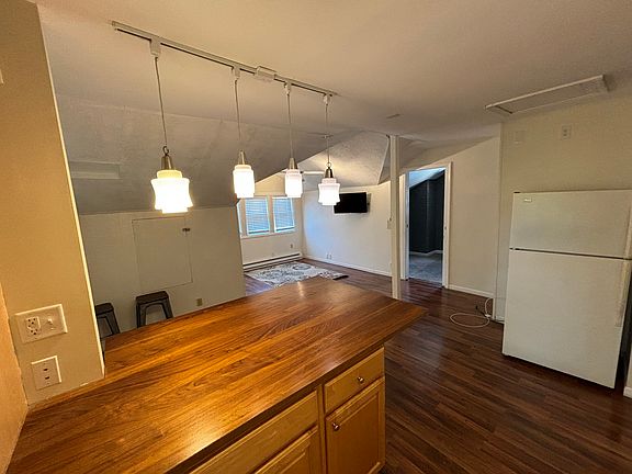 2nd image of 313 S 7th St #2
