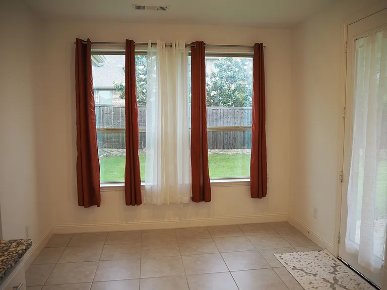 3721 Wildridge Blvd — Photo 12