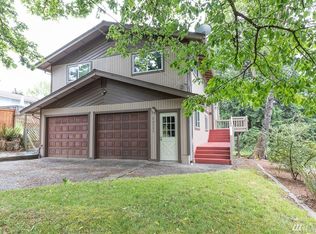 26725 NE Cherry St, Duvall, WA 98019