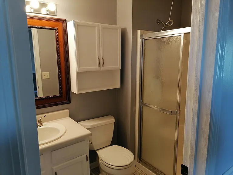 2909 Bowfield Way — Photo 8