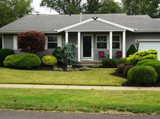340 Ontario St, Huron, OH 44839