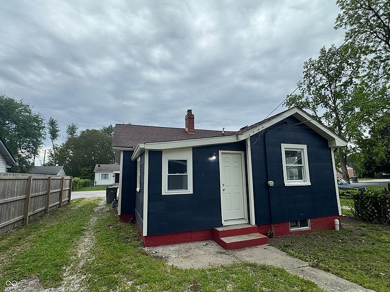 Listing photo 4