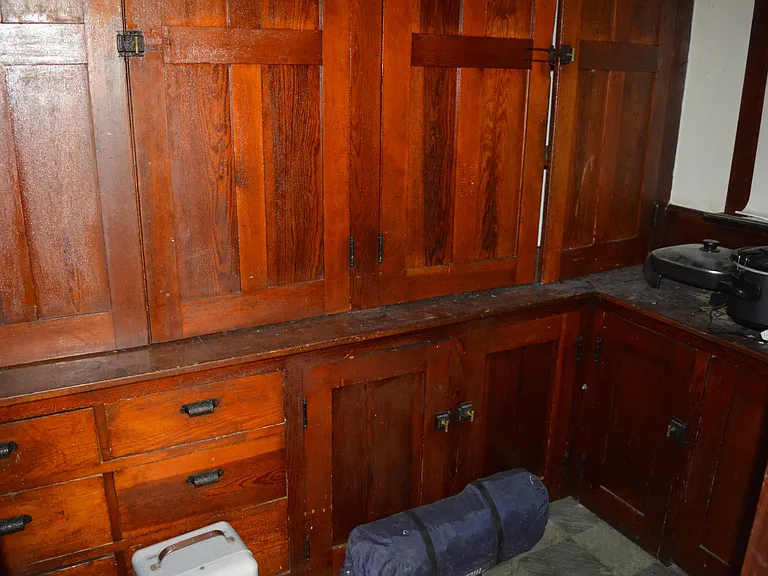 16 N Broom St #1 — Photo 9