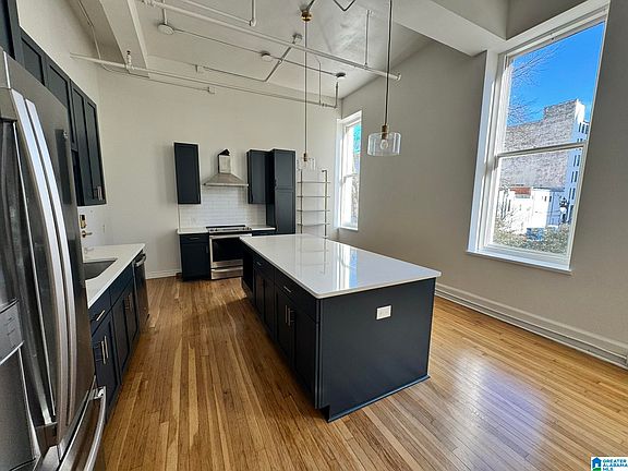 2nd image of 300 20th St N APT 201
