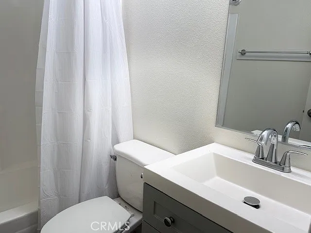 45296 Panorama Dr #5 — Photo 23