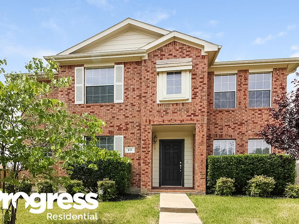 1st image of 211 Balsam Grove Cir