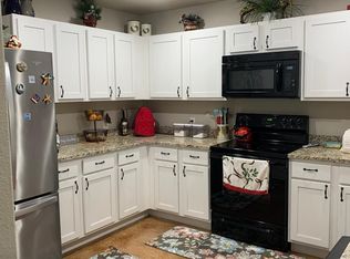 141 Wren Cir, Spring Branch, TX 78070