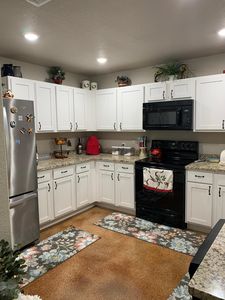 141 Wren Cir, Spring Branch, TX, 78070