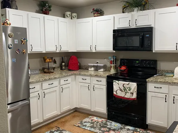 141 Wren Cir, Spring Branch, TX 78070