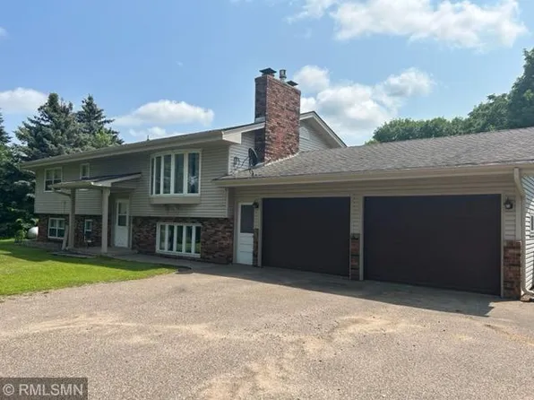 31667 Park Trl, Center City, MN 55012