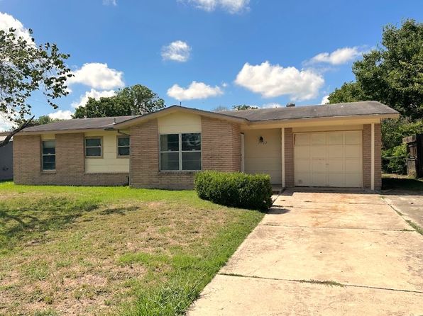7122 Remuda Dr