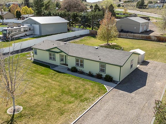 2nd image of 641 S 45th Ave