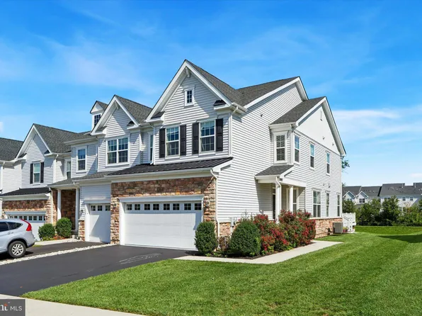 311 Goldman Dr, Phoenixville, PA 19460