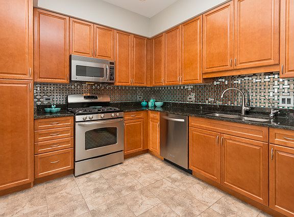 3rd image of 390 Western Ave #712