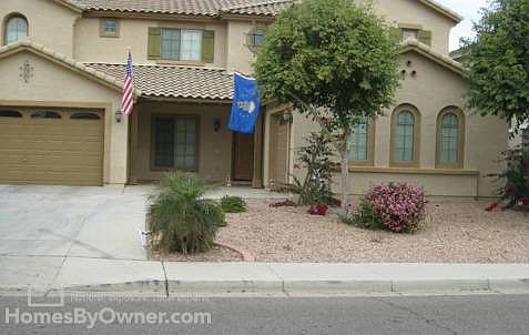 1st image of 14348 W Maui Ln