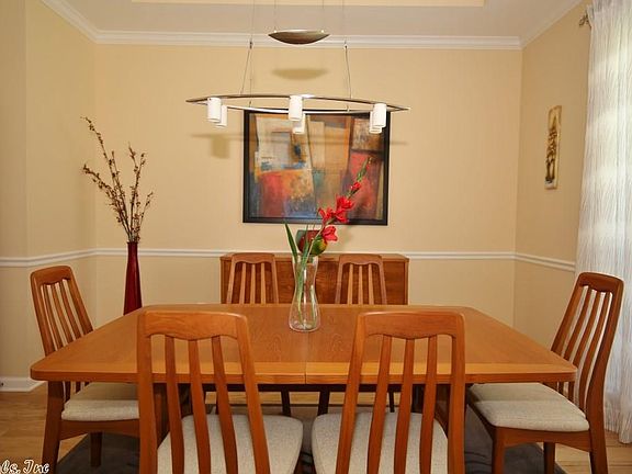 4th image of 46 Wellington Colony Dr