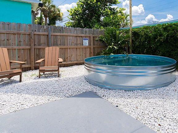 3rd image of 402 S Orlando Avenue Cocoa Beach Florida #329-ID1044362P