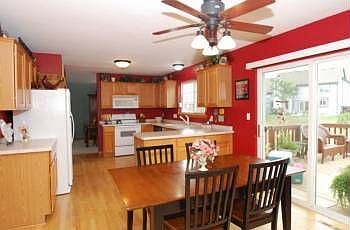 3rd image of W147N10938 Hackberry Cir