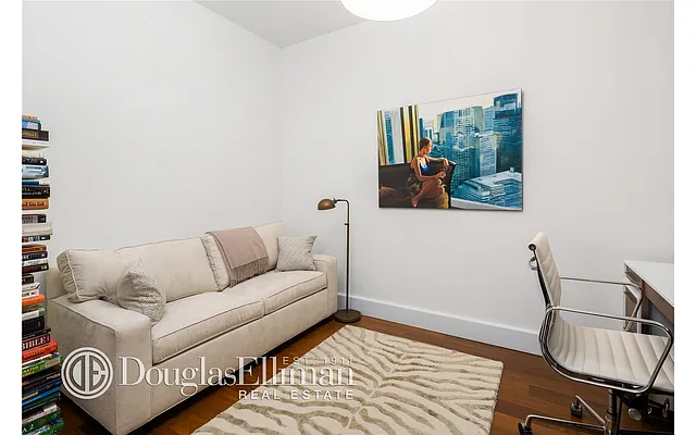 Sold by Douglas Elliman | media 9