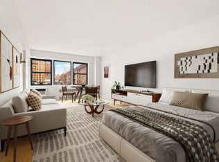 205 E 77th St APT 4J, New York, NY