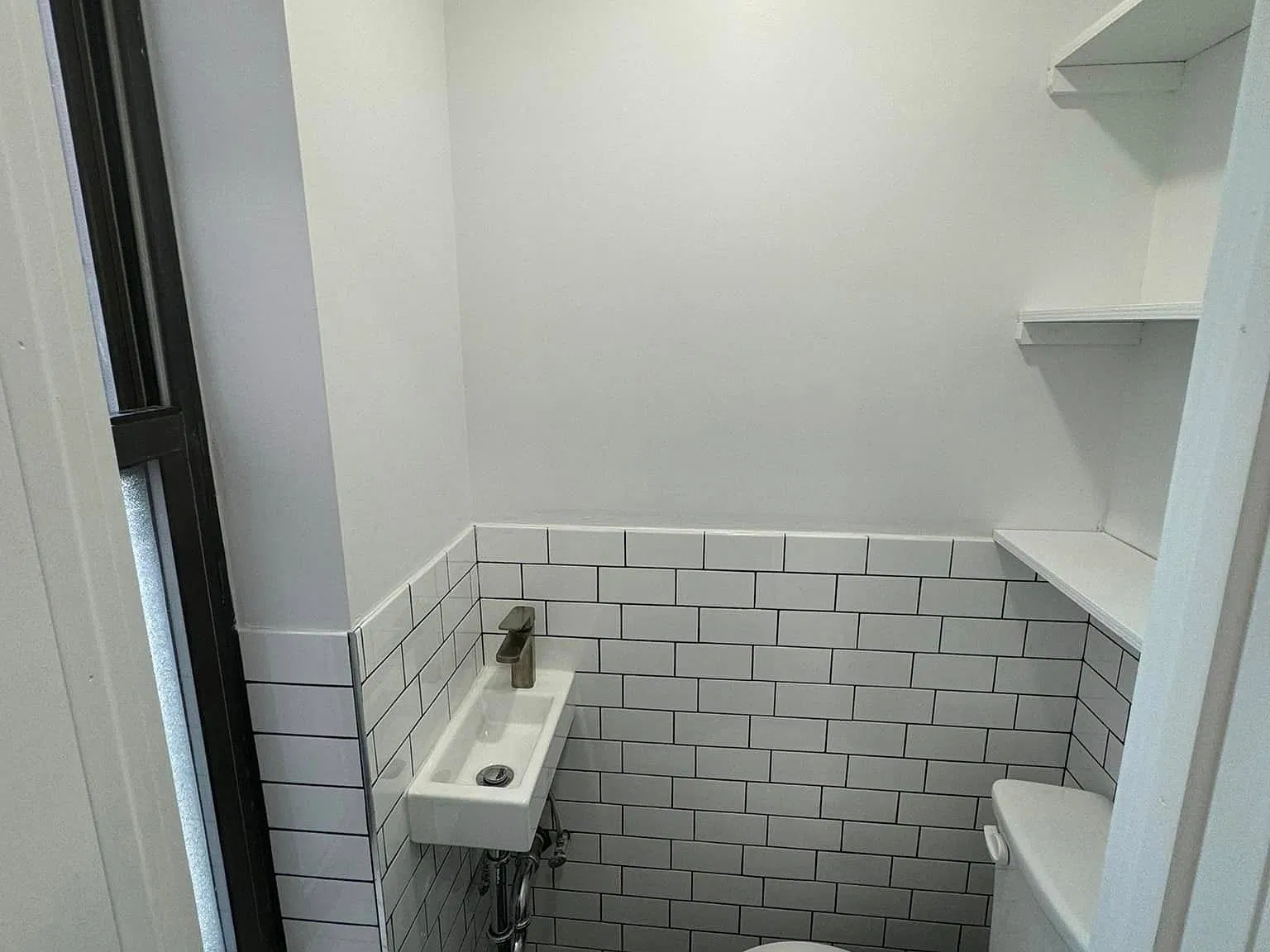 171 Hester Street — Photo 3