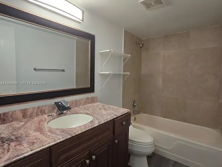 6500 Cypress Rd #301 — Photo 8