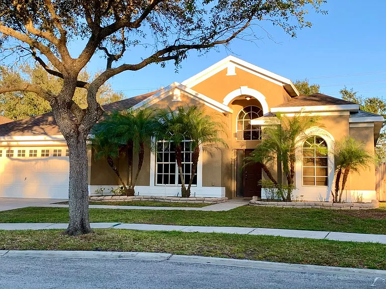 27847 Summer Place Dr — Photo 1