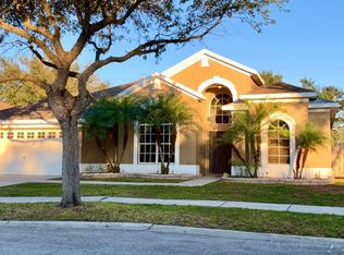 27847 Summer Place Dr, Zephyrhills, FL 33544