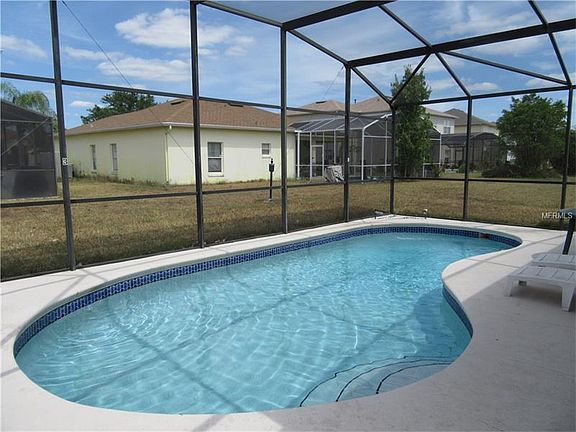 2nd image of 5209 Jasmine Trace Ln