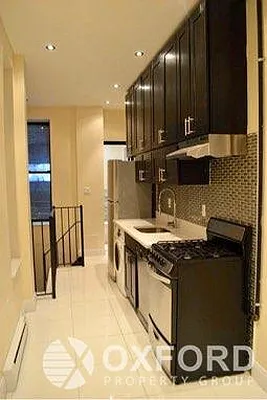 Rented by Oxford Property Group | media 28