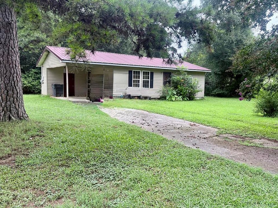 1st image of 191 Steven St
