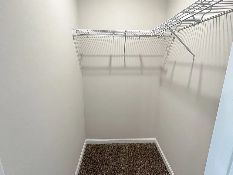 1130 Pembroke Oak Grove Rd — Photo 11