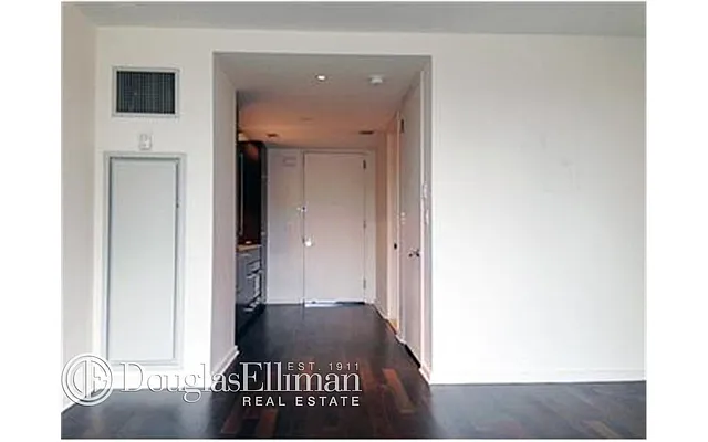 Sold by Douglas Elliman | media 17