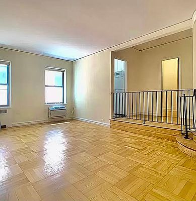 2nd image of 235 E 46th St APT 1H