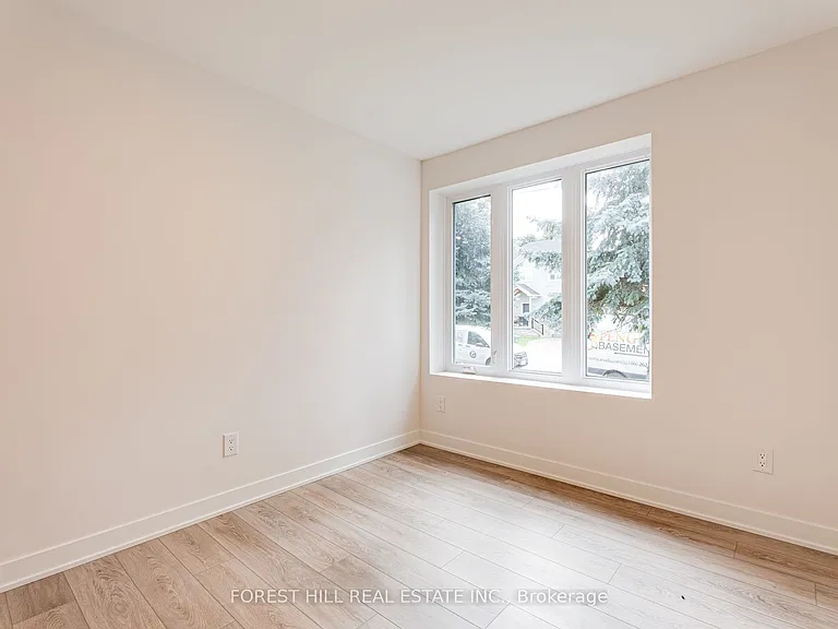 50 William Cragg Dr #B — Photo 12