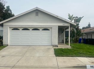 8621 Andover Pl, Rancho Cucamonga, CA 91730